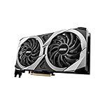 MSI-Gaming-Radeon-RX-6700-XT-192-bit-12GB-GDDR6-DPHDMI-Dual-Torx-30-Fans-FreeSync-DirectX-12-VR-Ready-OC-Graphics-Card-RX-6700-XT-MECH-2X-12G-OC