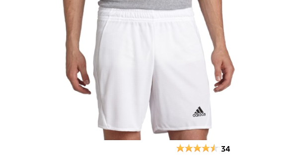 soccer shorts amazon