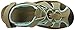 Northside Women's Trinidad Sandal