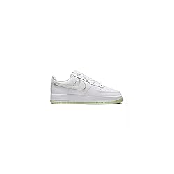 Nike Air Force 1 Honeydew Mens Size 12