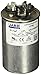 MARS - Motors & Armatures 12783 Motor Dual Run Capacitor Round 35 + 5 uf MFD 440 Volt VAC primary