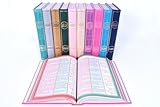 Generic Quran with English Translation and