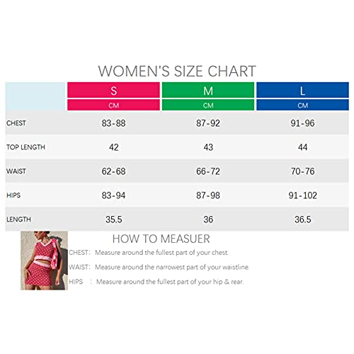 Dames 2-delige mouwloze trui vest met mini-rok set Argyle geruite gebreide kleding bodycon jurk - Image 8