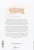 Image de Los 100 mejores vinos por menos de 10 euros, 2017