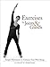 Exercises for Joints and Glands: Simple Movements to Enhance Your Well-Being by