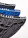 BOSS Men's 3-Pack Classic Regular Fit Stretch Briefs
