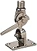 Shakespeare 4187 SS Ratchet Mount