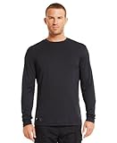 Under Armour Men's HeatGear® Tactical Long Sleeve T-Shirt