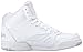 Reebok Men's Royal Bb4500h Xw Fashion Sneaker