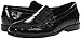 Nunn Bush Men's Kent