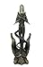 Sideshow Ridley Scott 1979 H.R. Giger Alien Internecivus Raptus Alien Statue