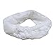 Newest Baby Elastic Headbands Turban Knotted Girl Hairbands Toddler Hair Accessories (Multicolor-HB016)