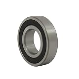 (6 pack) Bad Boy Mower Spindle Bearing ZT, CZT 037-6023-00