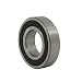 (6 pack) Bad Boy Mower Spindle Bearing ZT, CZT 037-6023-00 primary