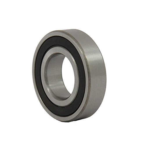 Mower Parts Source 6 Pack Bad Boy Mower Spindle Bearing Zt Czt 037 