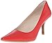 Calvin Klein Women's Dolly Dress Pump