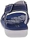 Clarks Women's Tresca Curve Wedge Sandal