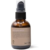 OWAY silk and glow serum