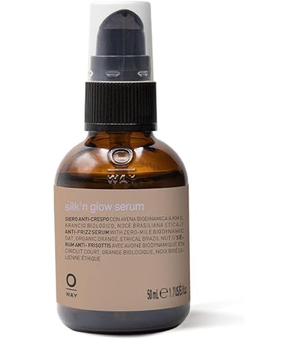 Amazon.com: OWAY Shabby Mud Soft Hold Hair Clay Wax 50 ml - 1.7 fl