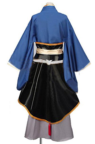 21年春の コスチューム 歌仙兼定 コスプレ衣装 女性m B0159wqriw 刀剣乱舞 25 Off Www Anff Nsw Org