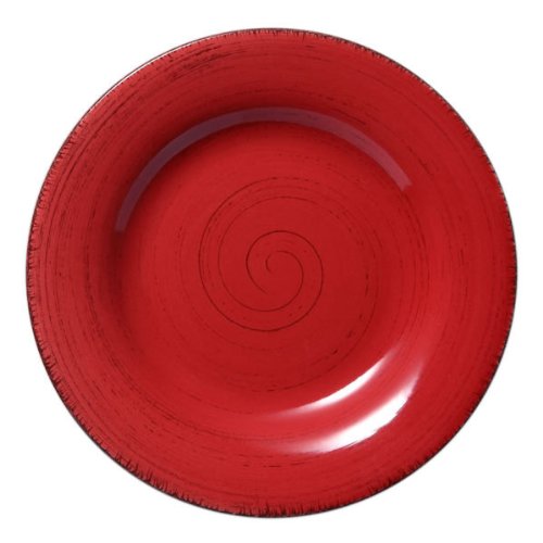 Appetizer Plates With Caddy. tag Appetizer Plate Caddy.