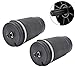 MILLION PARTS 2PC Airmatic Suspension Struts Air Shock for 2003 2004 2005 2006 2007 2008 2009 2010 2011 2012 Land Rover Range Rover