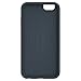 Speck Products MightyShell Case for iPhone 6 Plus/6S Plus - White/Charcoal Grey/Slate