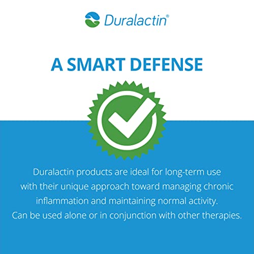 PRN Pharmacal Duralactin Feline Llysine Paste for Cats Supports