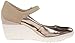 TSUBO Women's Dreux Wedge Pump