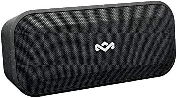 house of marley no bounds sport bluetooth speaker