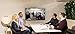Huddly GO Video Conferencing Camera - High-end Quality, Wide-Angle Lens, USB Plug and Play (incl. 2ft / 60cm Cable)