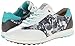 ECCO Women's Street EVO One Camo Golf