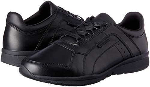 hush puppies everyday walker