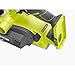 Ryobi 18-Volt ONE+ Cordless 3-1/4 in. Planer P611 (Tool Only)(Bulk Packaged) (Renewed)