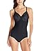 Wacoal Women's Visual Effects Body Briefer