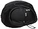 Outdoor Research Frostline Hat, Black, Medium