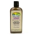 Lavender Noni Lotion by Hawaiian Health 4oz