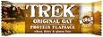 Amazon.com : Trek - Cocoa Coconut- 50g (Case of 16) : Grocery & Gourmet Food