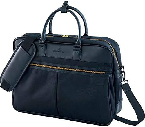 Amazon Co Jp デービッド ヒックス ビジネスバッグ ベルト シューズ バッグ