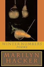 Winter Numbers: Poems