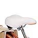 Huffy 26″ Marietta Women’s Cruiser Bike Frame and Cable Lock (Orange)thumb 2