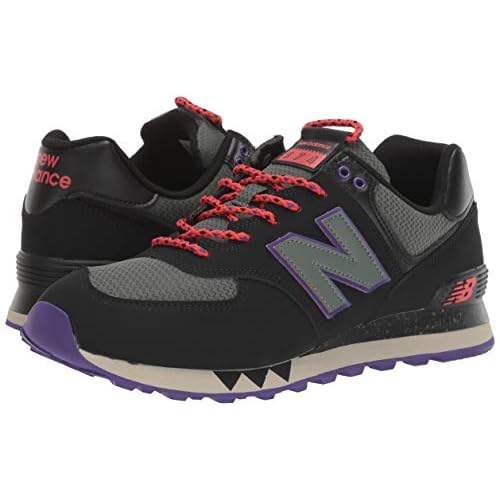 new balance men's prevail
