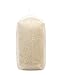 Bob's Red Mill Shredded Coconut, Medium Unsweetened , 24 Ounce