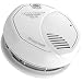 First Alert SA3210 Dual-Sensor Smoke & Fire Alarm with 10-year Sealed Battery