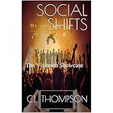 SOCIAL SHIFTS: The Visitcom Showcase