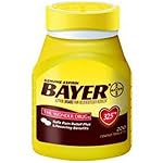 Product image for barcode 312843101203