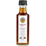 Agostino Recca - Colatura di Alici [Anchovy Juice], 3.4 oz. Bottle