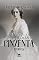 Livro A Mulher Cinzenta (Clássicos Traduzidos - Elizabeth Gaskell)