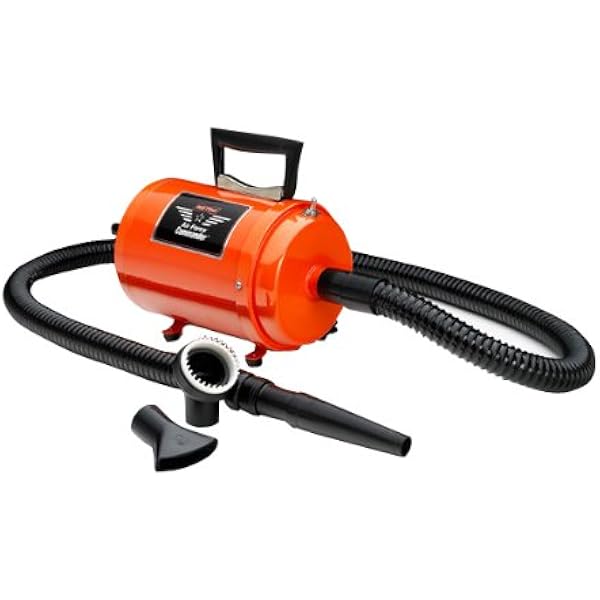 lightahead jellyfish lamp