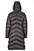 Marmot Women's Montreaux Coat